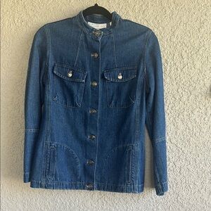 Veste Léopard - Léopard Passion Veste Léopard - Léopard Passion
